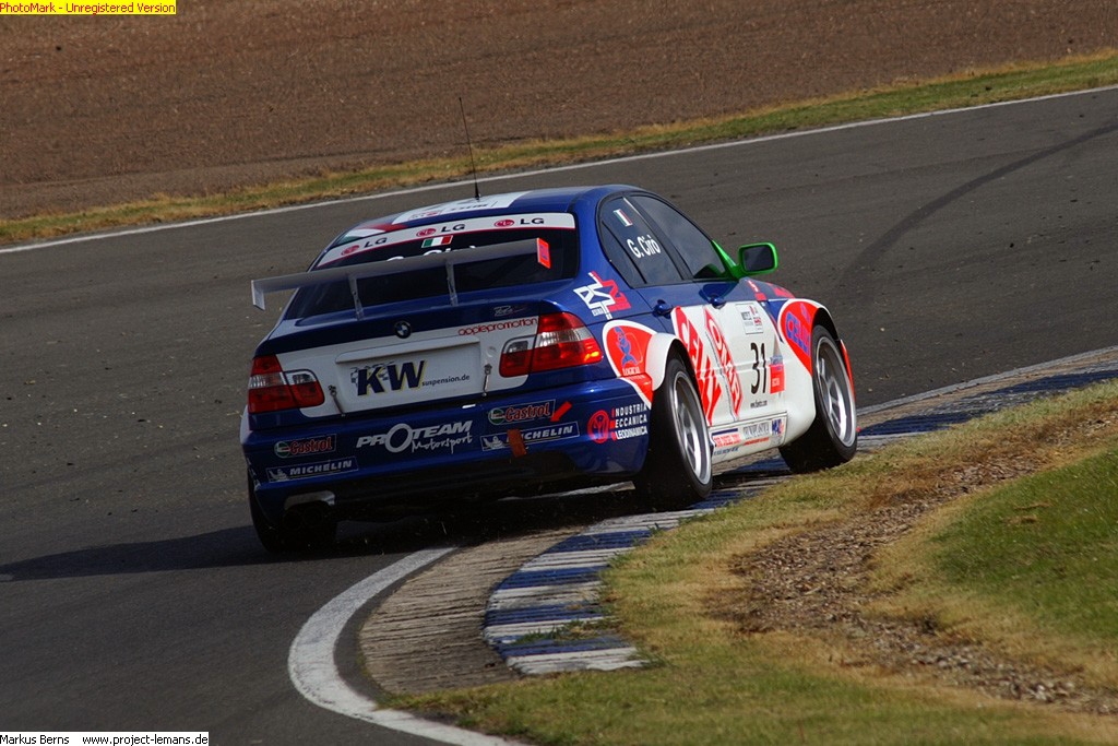 WTCC_2005_Silverstone_0014828