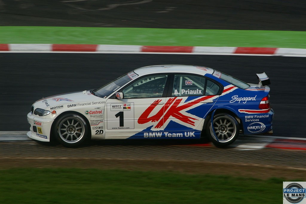 WTCC_2005_Spa-Francorchamps_0014836