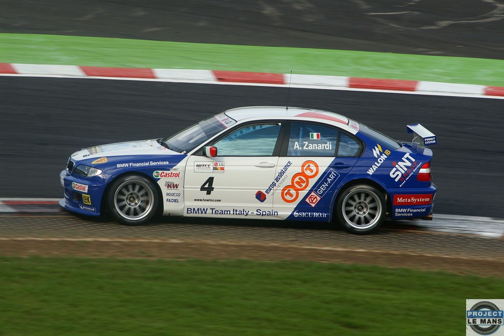 WTCC_2005_Spa-Francorchamps_0014839