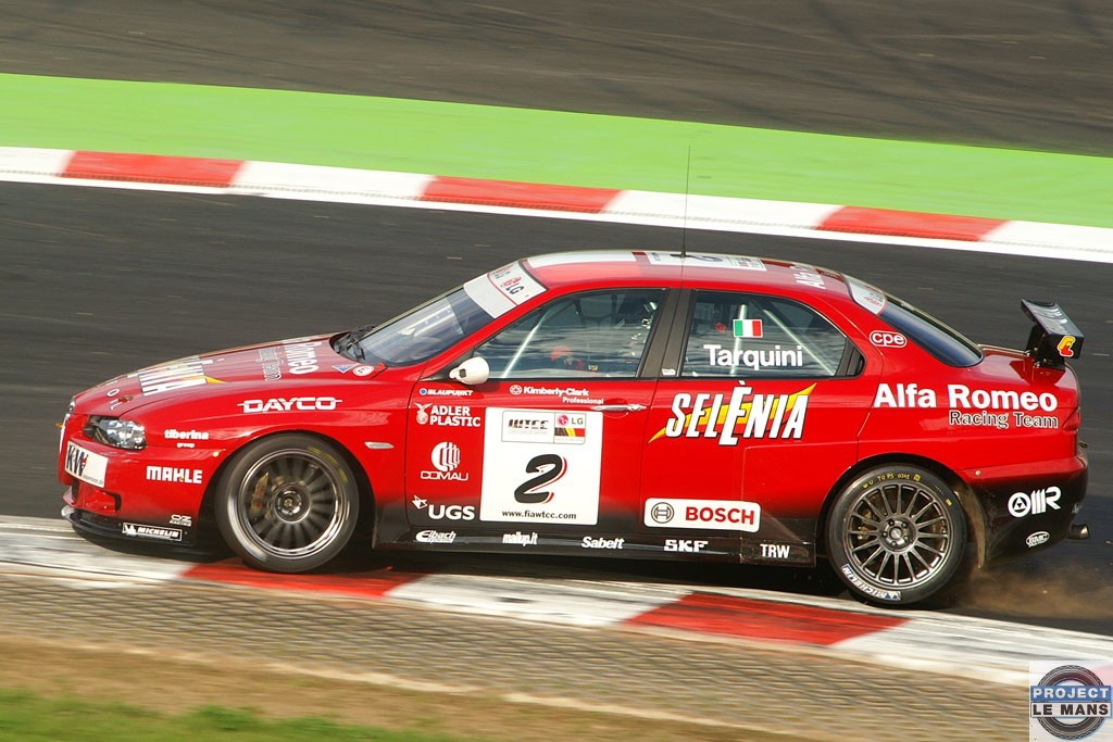 WTCC_2005_Spa-Francorchamps_0014842