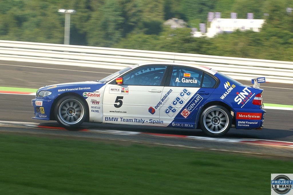 WTCC_2005_Spa-Francorchamps_0014846