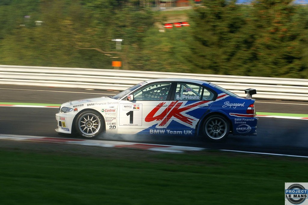 WTCC_2005_Spa-Francorchamps_0014847