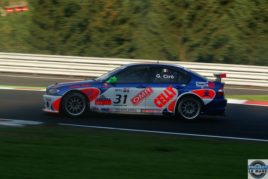 WTCC_2005_Spa-Francorchamps_0014851