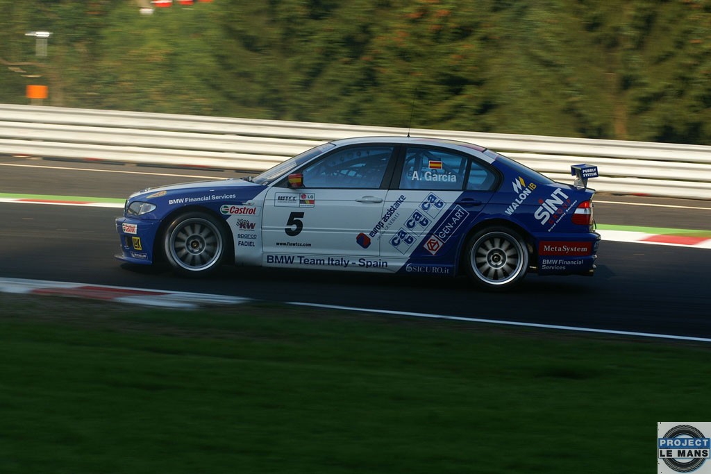 WTCC_2005_Spa-Francorchamps_0014854
