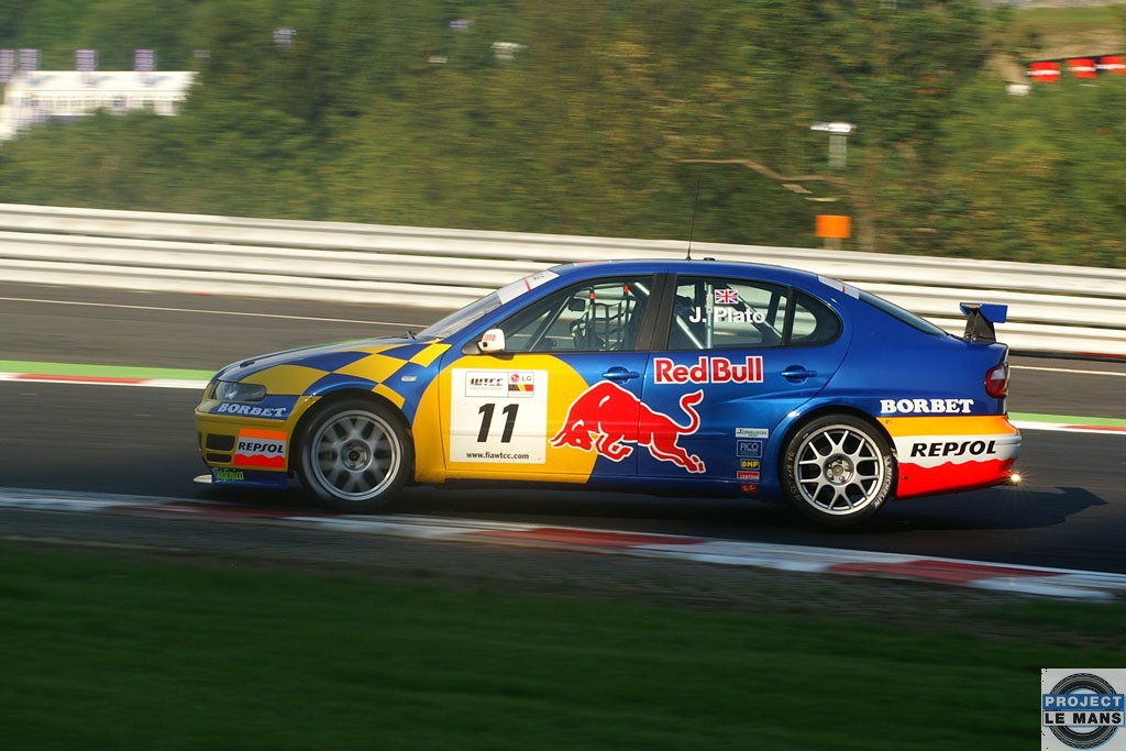 WTCC_2005_Spa-Francorchamps_0014855