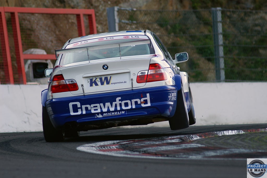 WTCC_2005_Spa-Francorchamps_0014857