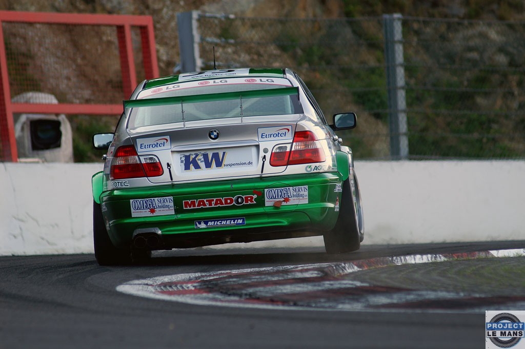 WTCC_2005_Spa-Francorchamps_0014858