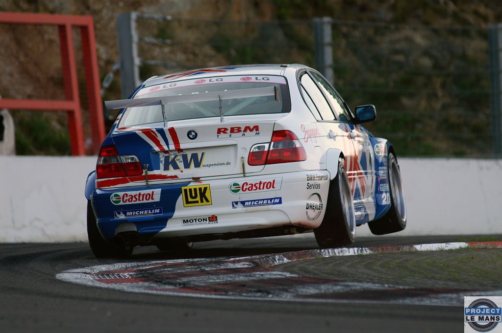 WTCC_2005_Spa-Francorchamps_0014860