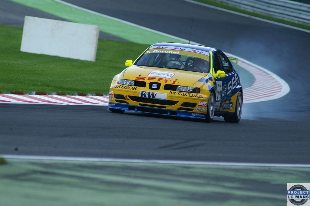 WTCC_2005_Spa-Francorchamps_0014863