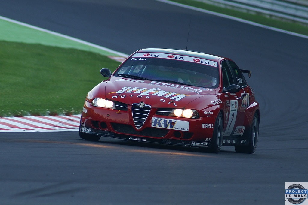 WTCC_2005_Spa-Francorchamps_0014864