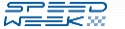 0_logo_speedweek.gif