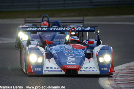 01-audi.JPG