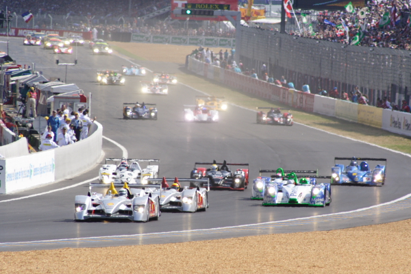 lmstart0001.jpg