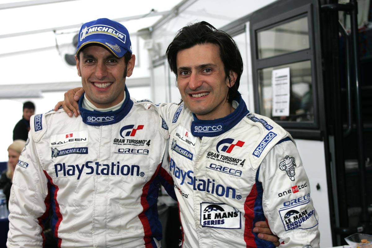 1000spa0667.jpg