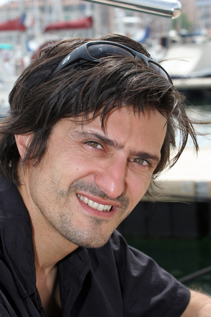 ol08.jpg
