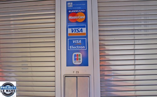 pict5706.jpg