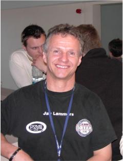lammers.jpg