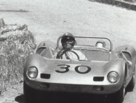 1964_trento_bondone_2_kompr.jpg