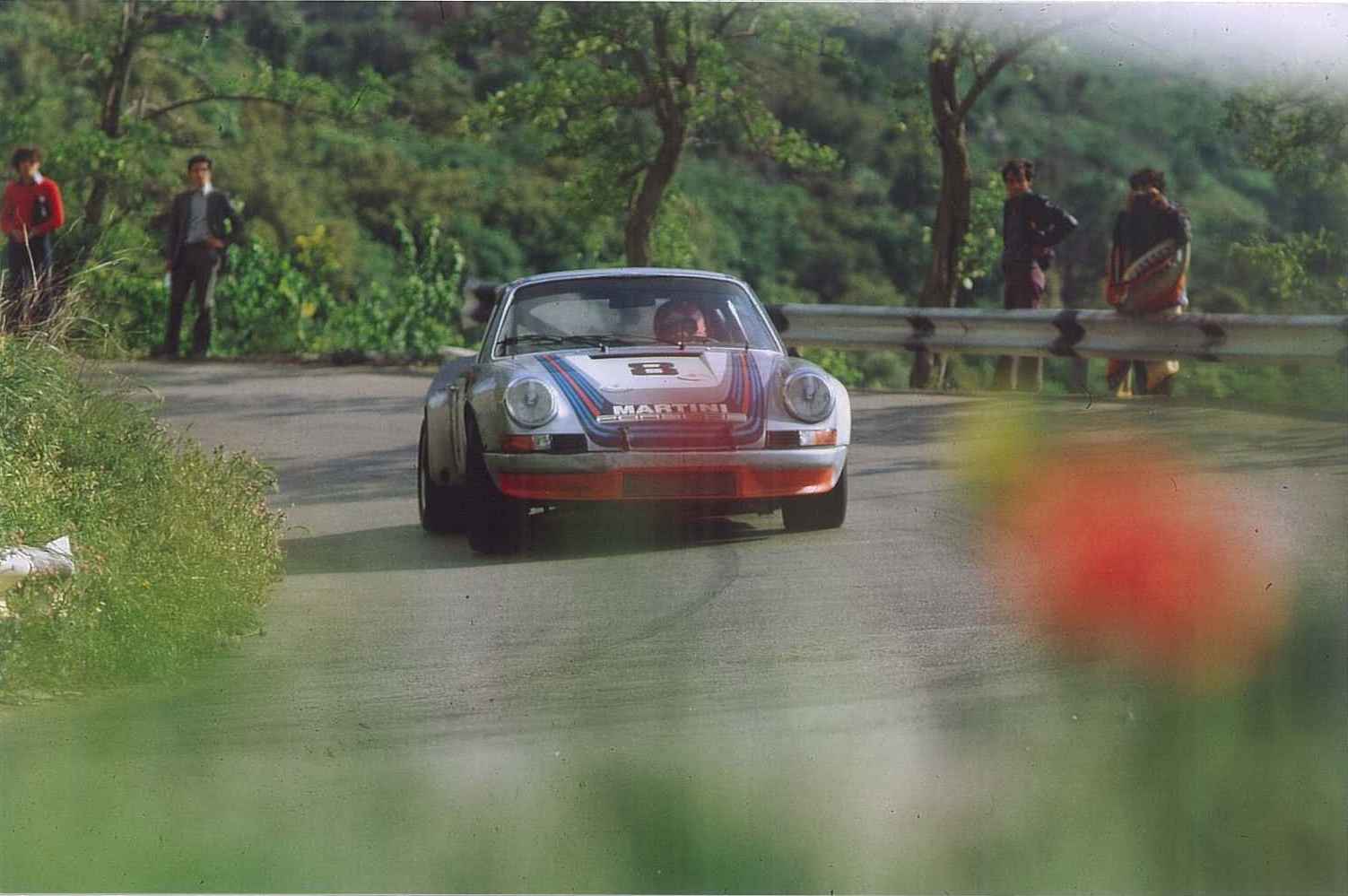 1973_carrera_rs_targa_florio2_kompr.jpg