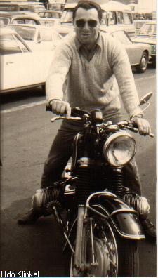mitter_68_motorrad.jpg