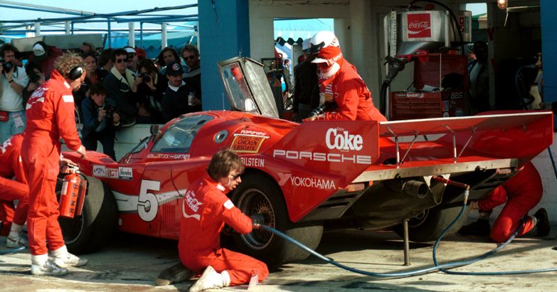 sebring-1986-03-22-mc2.jpg