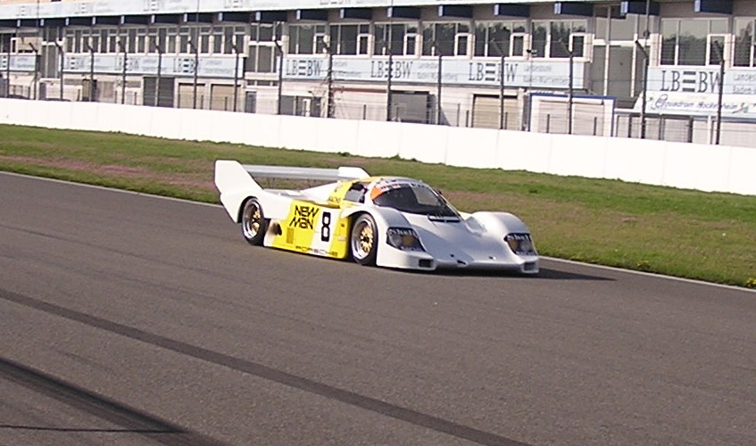 5_test_41.06a.jpg