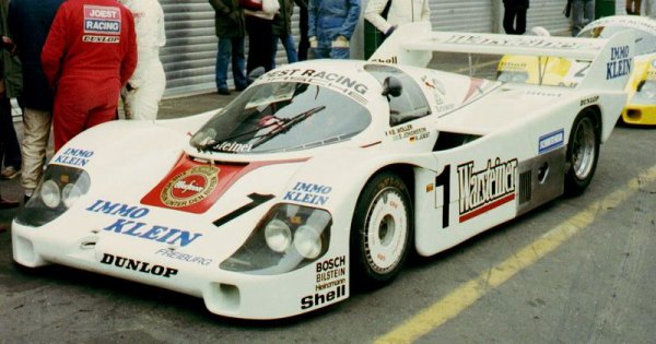 956-1983.jpg
