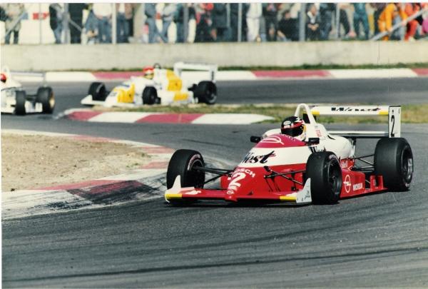 1990-f3-zolder.jpg