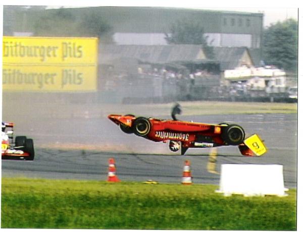 1991-f3_diepholz.jpg