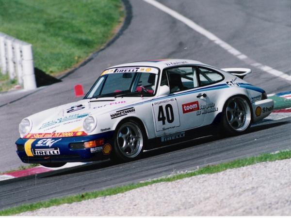 1992-supercup-hockenheim.jpg