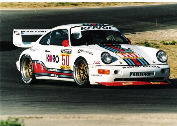 1995-bpr-jarama.jpg