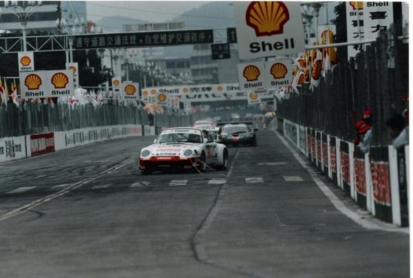 1995-bpr_zhuhai.jpg