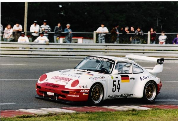 1995-le_mans.jpg