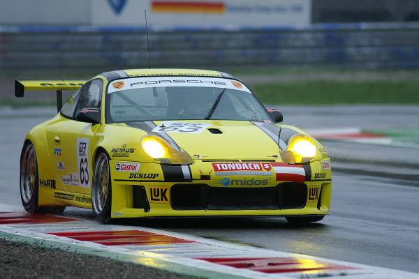 2005-fiagt-monza.jpg