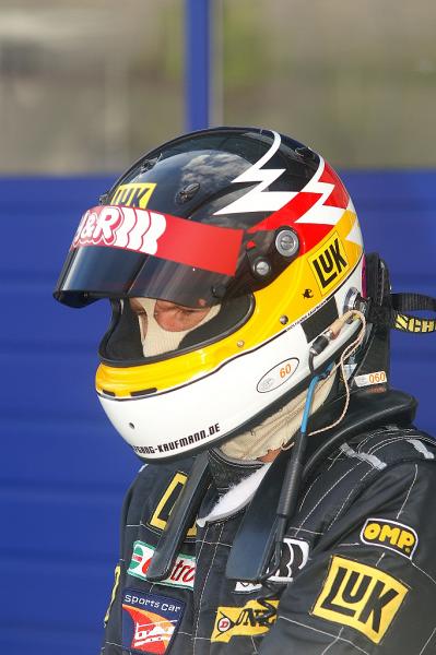 2005-fiagt-oschersleben.jpg