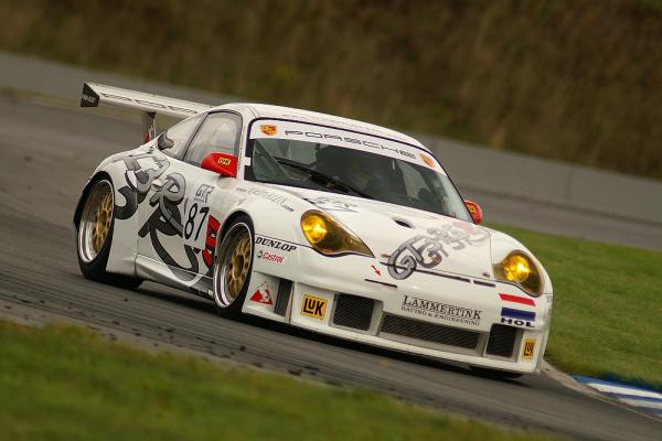 2005-fiagt-oschersleben2.jpg