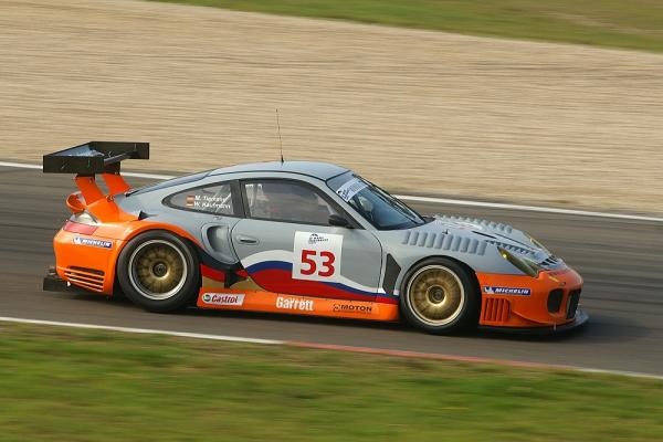 2005-lmes-nuerburgring.jpg