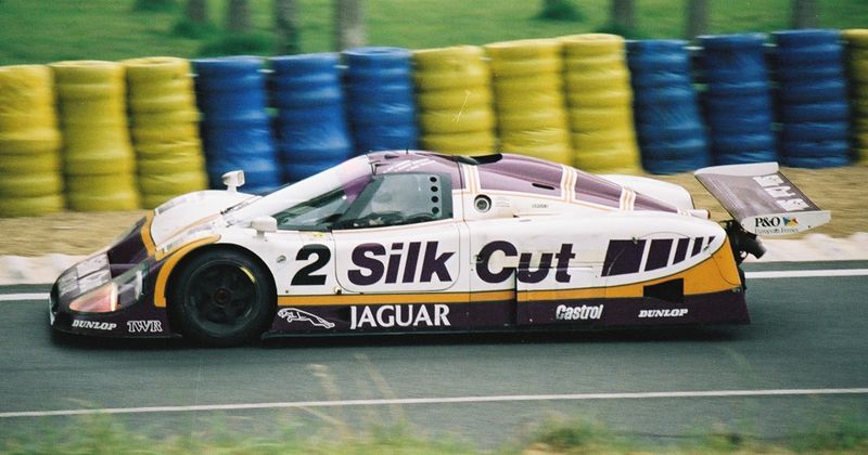 le_mans-1988-06-12-002.jpg