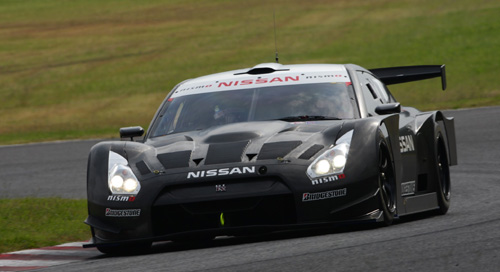 nissan_gt_r_gt500_07.jpg
