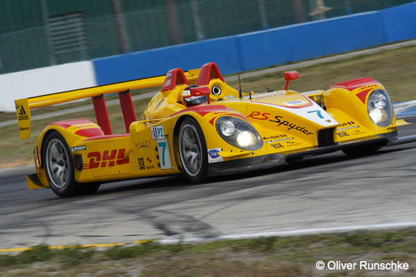 img_6042_marked.jpg