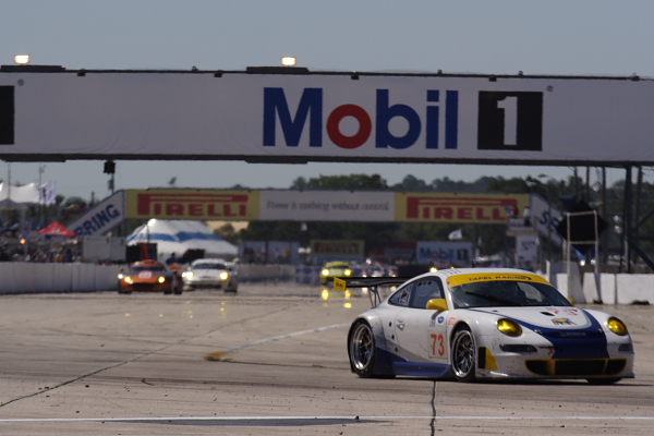 img_6772.jpg