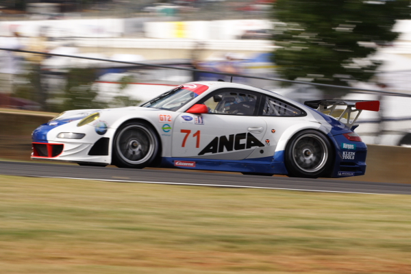 plm07_0290.jpg