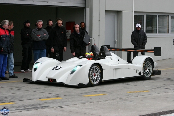 http://www.projectlemans.de/images/stories/2007/LMS/00%20Preseason/img_6010.jpg