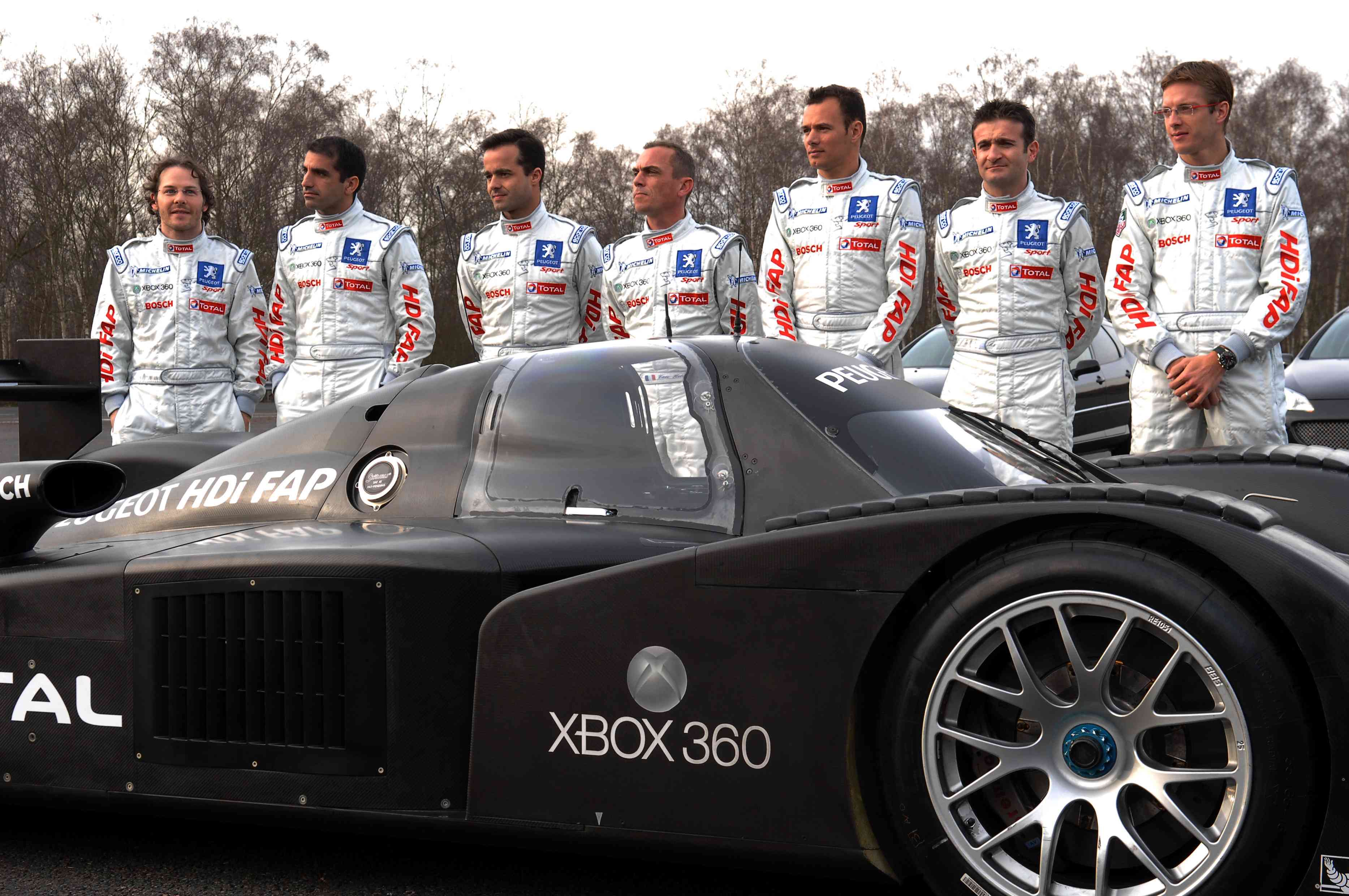 0700520_team_908_peugeot.jpg