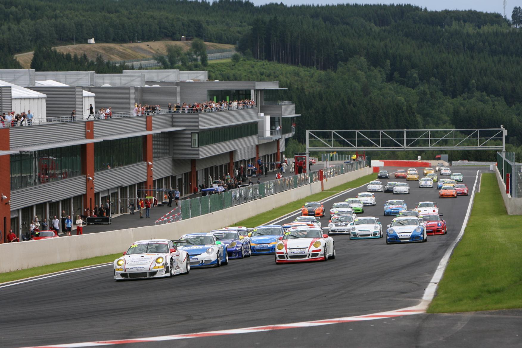 psc-spa_start_ssc.jpg