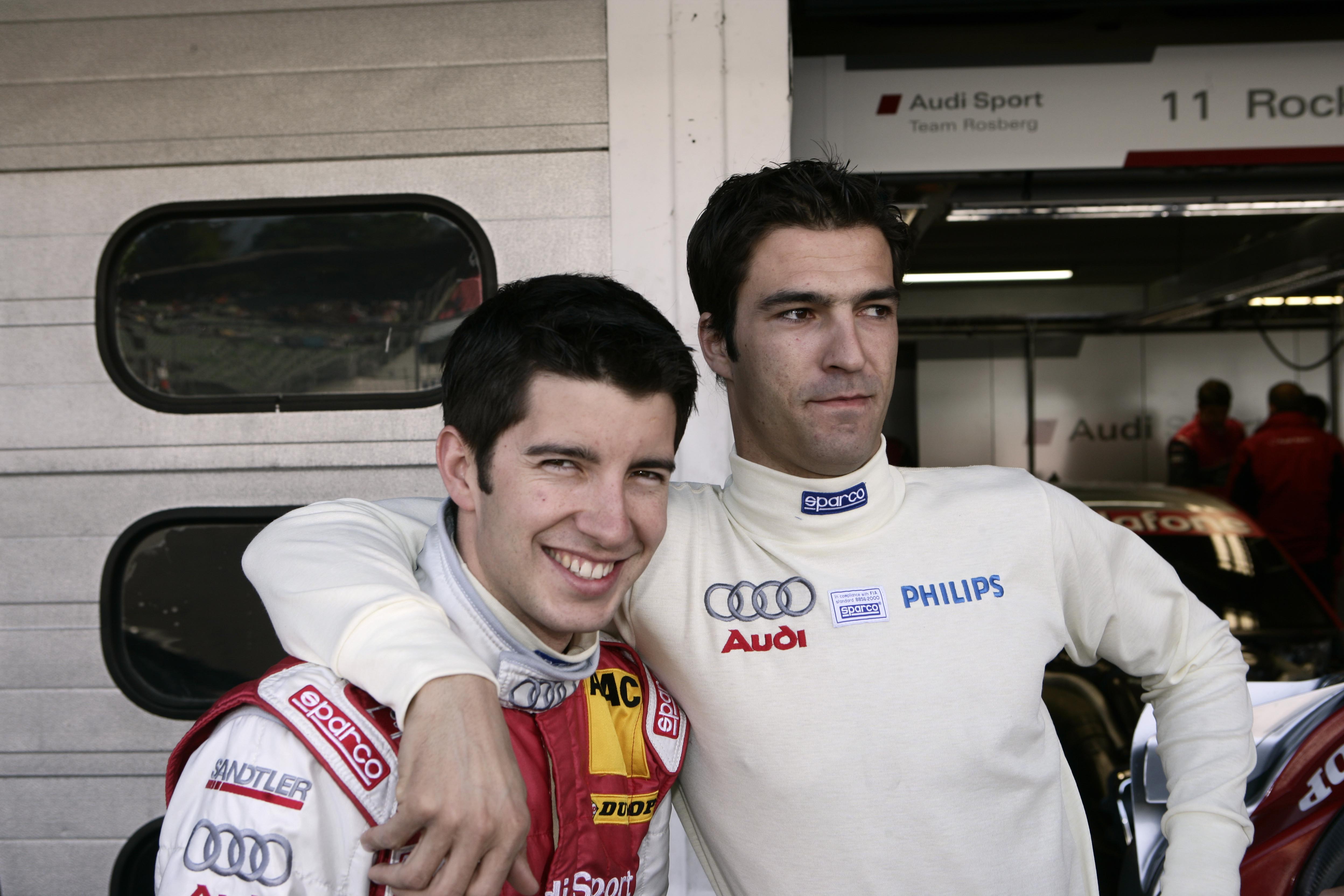 audi_motorsport-070422-0712.jpg