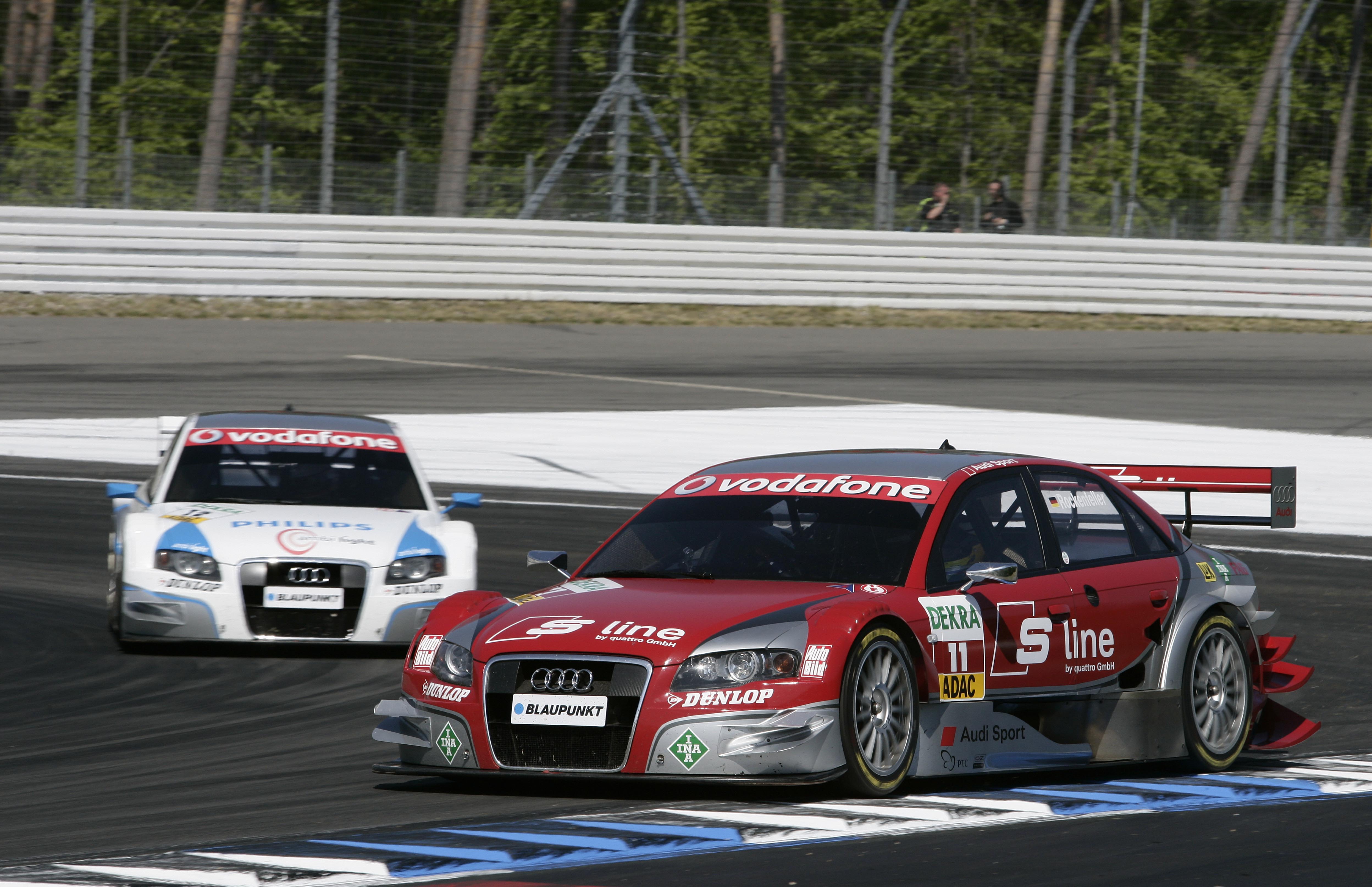 audi_motorsport-070422-0736.jpg