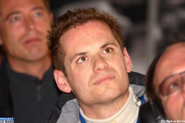 fiagt10_1726.jpg