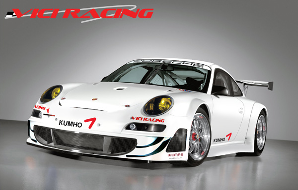 vici_racing_porsche_911_gt3_rsr.jpg
