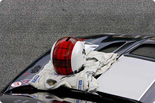 gt3_02.jpg